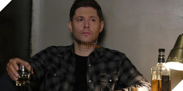 Supernatural: 5 lí do có thể khiến Sam và Dean mất mạng trong tập phim cuối cùng 5