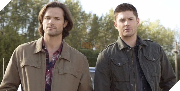 Supernatural: 5 lí do có thể khiến Sam và Dean mất mạng trong tập phim cuối cùng