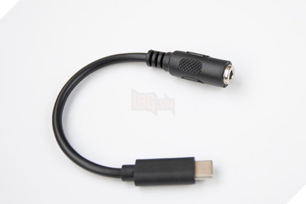  Review Tai nghe in-ear Cooler Master MH710: Đẹp, đơn giãn và sở hữu nhiều tính năng không thua tai phone cao cấp 6