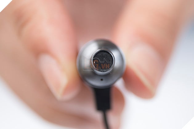  Review Tai nghe in-ear Cooler Master MH710: Đẹp, đơn giãn và sở hữu nhiều tính năng không thua tai phone cao cấp 12