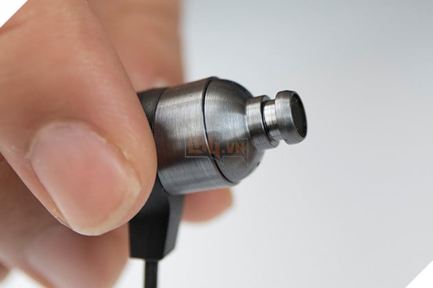  Review Tai nghe in-ear Cooler Master MH710: Đẹp, đơn giãn và sở hữu nhiều tính năng không thua tai phone cao cấp 13