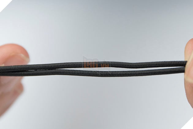  Review Tai nghe in-ear Cooler Master MH710: Đẹp, đơn giãn và sở hữu nhiều tính năng không thua tai phone cao cấp 14