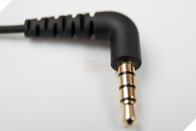  Review Tai nghe in-ear Cooler Master MH710: Đẹp, đơn giãn và sở hữu nhiều tính năng không thua tai phone cao cấp 19