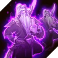 Astral dota 2. Скилы ВОЙДА Спирита. Astral Step Void Spirit. Способности ВОЙД Спирита. Resonant Pulse Void Spirit.