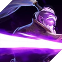 DOTA 2: Chi tiết bộ kĩ năng của Void Spirit - Khống chế kèm dame tay cực khủng 11
