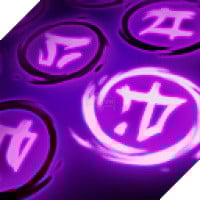 DOTA 2: Chi tiết bộ kĩ năng của Void Spirit - Khống chế kèm dame tay cực khủng 5