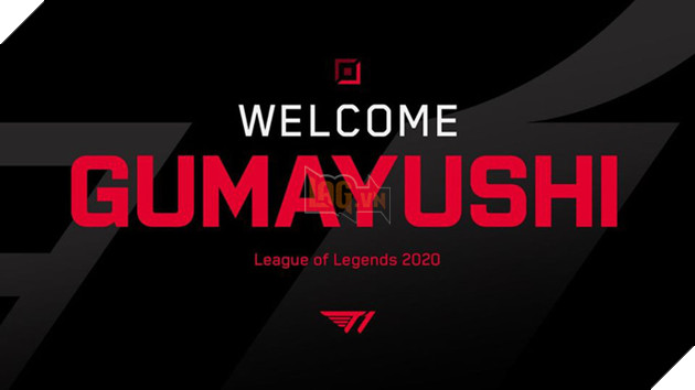 Fan SKT T1 hoang mang lo lắng khi chứng kiến đội hình mới: Liệu bi kịch năm 2018 có lặp lại? - Ảnh 4.