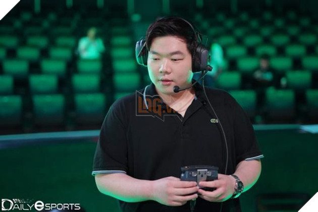 Fan SKT T1 hoang mang lo lắng khi chứng kiến đội hình mới: Liệu bi kịch năm 2018 có lặp lại? - Ảnh 2.