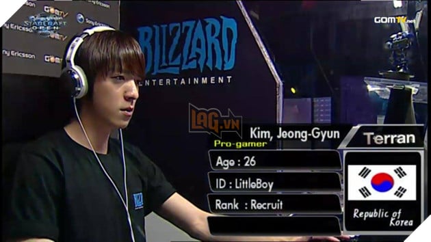 kkOma nói chia tay đẫm nước mắt với T1: Quan trọng không phải là chiến thắng hay danh vọng, mà là niềm vui của NHM - Ảnh 3.