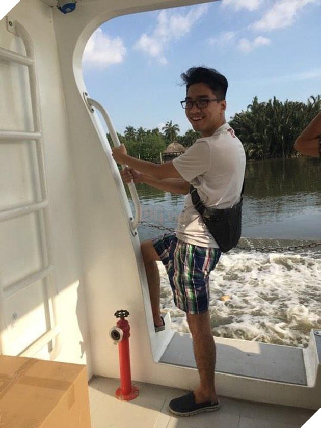 Xemesis up hình dìm hàng PewPew sau khi về hưu, cư dân mạng cảm thấy vui mừng đến lạ 4