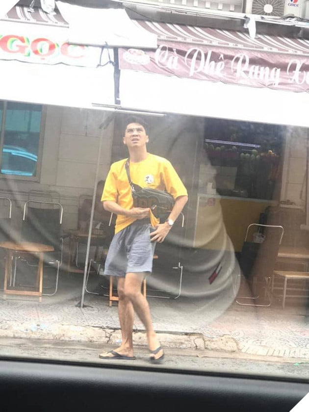 Xemesis đăng ảnh dìm hàng Pewpew, dân mạng tự hào Vẫn là anh Pew của ngày nào - Ảnh 5.