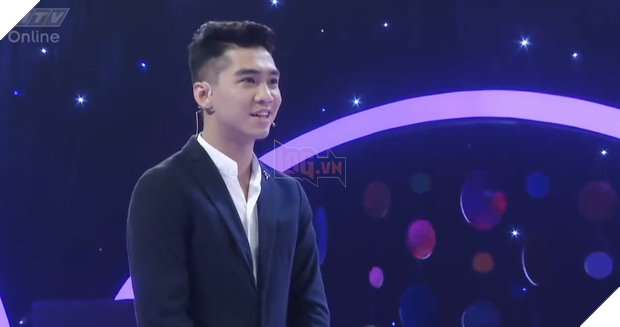 Xemesis đăng ảnh dìm hàng Pewpew, dân mạng tự hào Vẫn là anh Pew của ngày nào - Ảnh 6.