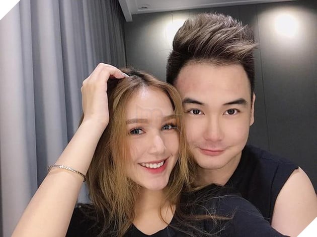 Xemesis up hình dìm hàng PewPew sau khi về hưu, cư dân mạng cảm thấy vui mừng đến lạ