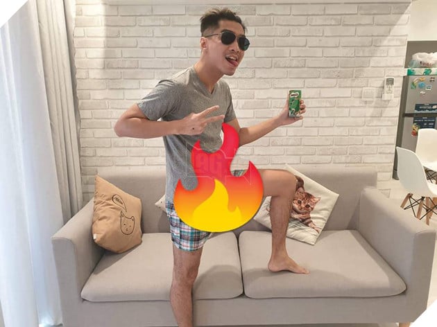 Xemesis up hình dìm hàng PewPew sau khi về hưu, cư dân mạng cảm thấy vui mừng đến lạ 2