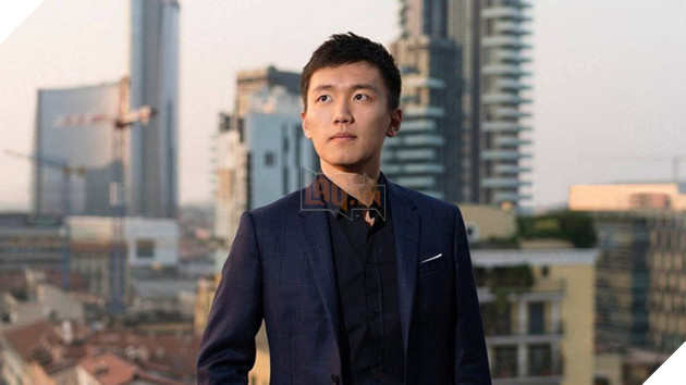 LMHT: Tin đồn SofM chuẩn bị về với đội tuyển của một đại thiếu gia tại Trung Quốc 5