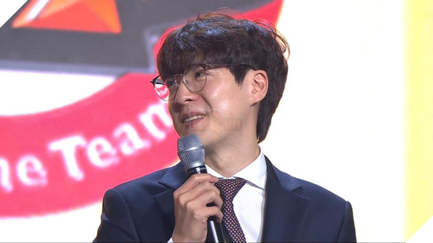 kkOma nói chia tay đẫm nước mắt với T1: Quan trọng không phải là chiến thắng hay danh vọng, mà là niềm vui của NHM - Ảnh 6.