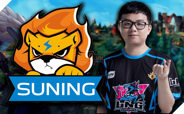 LMHT: Tin đồn SofM chuẩn bị về với đội tuyển của một đại thiếu gia tại Trung Quốc 3