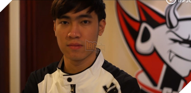 LMHT: Tinikun khoe Zeros học tiếng Trung để thi đấu ở LPL, game thủ quốc tế hoài nghi về tài năng của tuyển thủ này 5