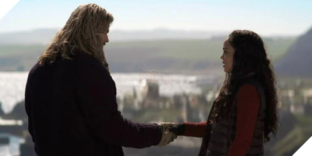 Infinity Saga: Tổng hợp tất cả các cảnh quay bị cắt của 23 phần phim Marvel Phần 1 