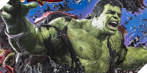 Infinity Saga: Tổng hợp tất cả các cảnh quay bị cắt của 23 phần phim Marvel Phần 1  7