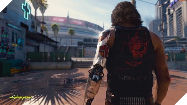 Star Wars Jedi: Fallen Order xô đổ kỷ lục ấn tượng cho toàn bộ thương hiệu 4