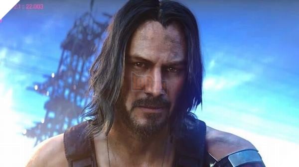 Ngắn hơn The Witcher 3, nhưng Cyberpunk 2077 vẫn có điểm nhấn riêng để hút game thủ 4