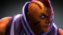 Dota 2 - 7.23a - Adjusted some items from creeps and champions, removed Tome of Aghanim 21
