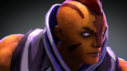Dota 2 - 7.23a - Dieu chinh lai 1 so trang bi tu creep va tuong, loai bo Tome of Aghanim 21 Dota 2 - 7.23a - Điểu chỉnh lại 1 số trang bị từ creep và tướng, loại bỏ Tome of Aghanim 21