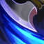 Dota 2 - 7.23a - Dieu chinh lai 1 so trang bi tu creep va tuong, loai bo Tome of Aghanim 22 Dota 2 - 7.23a - Điểu chỉnh lại 1 số trang bị từ creep và tướng, loại bỏ Tome of Aghanim 22