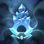 Dota 2 - 7.23a - Dieu chinh lai 1 so trang bi tu creep va tuong, loai bo Tome of Aghanim 24 Dota 2 - 7.23a - Điểu chỉnh lại 1 số trang bị từ creep và tướng, loại bỏ Tome of Aghanim 24