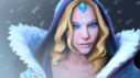 Dota 2 - 7.23a - Dieu chinh lai 1 so trang bi tu creep va tuong, loai bo Tome of Aghanim 23 Dota 2 - 7.23a - Điểu chỉnh lại 1 số trang bị từ creep và tướng, loại bỏ Tome of Aghanim 23