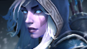 Dota 2 - 7.23a - Dieu chinh lai 1 so trang bi tu creep va tuong, loai bo Tome of Aghanim 25 Dota 2 - 7.23a - Điểu chỉnh lại 1 số trang bị từ creep và tướng, loại bỏ Tome of Aghanim 25