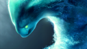 Dota 2 - 7.23a - Dieu chinh lai 1 so trang bi tu creep va tuong, loai bo Tome of Aghanim 29 Dota 2 - 7.23a - Điểu chỉnh lại 1 số trang bị từ creep và tướng, loại bỏ Tome of Aghanim 29