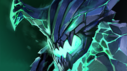 Dota 2 - 7.23a - Dieu chinh lai 1 so trang bi tu creep va tuong, loai bo Tome of Aghanim 30 Dota 2 - 7.23a - Điểu chỉnh lại 1 số trang bị từ creep và tướng, loại bỏ Tome of Aghanim 30