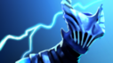 Dota 2 - 7.23a - Dieu chinh lai 1 so trang bi tu creep va tuong, loai bo Tome of Aghanim 32 Dota 2 - 7.23a - Điểu chỉnh lại 1 số trang bị từ creep và tướng, loại bỏ Tome of Aghanim 32