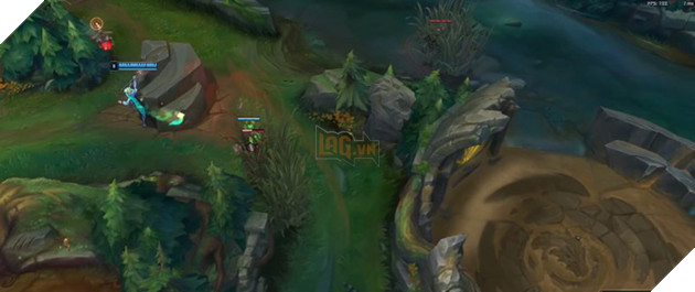 Những mẹo nhỏ nhưng quan trọng giúp game thủ tận dụng những thay đổi mới của bản đồ Rồng Nguyên Tố - Ảnh 5.