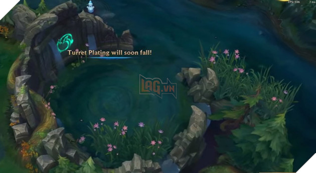 Những mẹo nhỏ nhưng quan trọng giúp game thủ tận dụng những thay đổi mới của bản đồ Rồng Nguyên Tố - Ảnh 2.