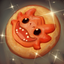 Dota 2 - 7.23a - Dieu chinh lai 1 so trang bi tu creep va tuong, loai bo Tome of Aghanim 35 Dota 2 - 7.23a - Điểu chỉnh lại 1 số trang bị từ creep và tướng, loại bỏ Tome of Aghanim 35