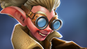 Dota 2 - 7.23a - Dieu chinh lai 1 so trang bi tu creep va tuong, loai bo Tome of Aghanim 34 Dota 2 - 7.23a - Điểu chỉnh lại 1 số trang bị từ creep và tướng, loại bỏ Tome of Aghanim 34