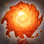 Dota 2 - 7.23a - Dieu chinh lai 1 so trang bi tu creep va tuong, loai bo Tome of Aghanim 37 Dota 2 - 7.23a - Điểu chỉnh lại 1 số trang bị từ creep và tướng, loại bỏ Tome of Aghanim 37