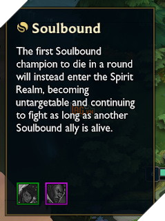 Đấu Trường Chân Lý: Chưa xong 9.23, PBE đã cập nhật 9.24 nerf nặng Triệu Hồi nghỉ chơi 4