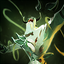 Dota 2 - 7.23a - Dieu chinh lai 1 so trang bi tu creep va tuong, loai bo Tome of Aghanim 39 Dota 2 - 7.23a - Điểu chỉnh lại 1 số trang bị từ creep và tướng, loại bỏ Tome of Aghanim 39