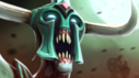 Dota 2 - 7.23a - Adjusted some items from creeps and champions, removed Tome of Aghanim 38