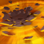 Dota 2 - 7.23a - Dieu chinh lai 1 so trang bi tu creep va tuong, loai bo Tome of Aghanim 41 Dota 2 - 7.23a - Điểu chỉnh lại 1 số trang bị từ creep và tướng, loại bỏ Tome of Aghanim 41