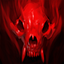 Dota 2 - 7.23a - Dieu chinh lai 1 so trang bi tu creep va tuong, loai bo Tome of Aghanim 42 Dota 2 - 7.23a - Điểu chỉnh lại 1 số trang bị từ creep và tướng, loại bỏ Tome of Aghanim 42