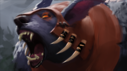 Dota 2 - 7.23a - Dieu chinh lai 1 so trang bi tu creep va tuong, loai bo Tome of Aghanim 40 Dota 2 - 7.23a - Điểu chỉnh lại 1 số trang bị từ creep và tướng, loại bỏ Tome of Aghanim 40