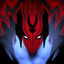 Dota 2 - 7.23a - Dieu chinh lai 1 so trang bi tu creep va tuong, loai bo Tome of Aghanim 44 Dota 2 - 7.23a - Điểu chỉnh lại 1 số trang bị từ creep và tướng, loại bỏ Tome of Aghanim 44