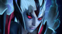 Dota 2 - 7.23a - Dieu chinh lai 1 so trang bi tu creep va tuong, loai bo Tome of Aghanim 43 Dota 2 - 7.23a - Điểu chỉnh lại 1 số trang bị từ creep và tướng, loại bỏ Tome of Aghanim 43