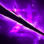 Dota 2 - 7.23a - Dieu chinh lai 1 so trang bi tu creep va tuong, loai bo Tome of Aghanim 46 Dota 2 - 7.23a - Điểu chỉnh lại 1 số trang bị từ creep và tướng, loại bỏ Tome of Aghanim 46