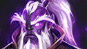 Dota 2 - 7.23a - Dieu chinh lai 1 so trang bi tu creep va tuong, loai bo Tome of Aghanim 45 Dota 2 - 7.23a - Điểu chỉnh lại 1 số trang bị từ creep và tướng, loại bỏ Tome of Aghanim 45